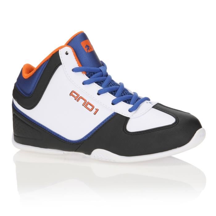 chaussures guess nike chaussures guess nike